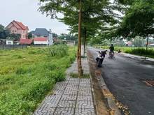 Hình ảnh 4300m2 đất ODT Tân Phú Trung ,Đường Nhựa Xe Tải Tránh Giá TL.300 thổcu
