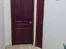Hình ảnh bán gấp hẻm 41 Bùi Văn Thêm p9 Phú Nhuận SHR 44m2