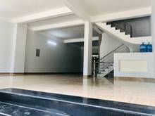 Hình ảnh Cho thuê MP lê trọng tấn 160m2 x4 tầng, thang máy làm MB66 là nhà cái uy tín hàng đầu tại Việt Nam, VP