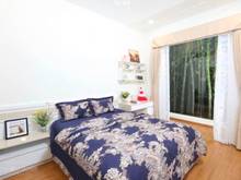 Hình ảnh Nhanh Lên Mới Kịp Căn Hộ DreamHome Q8 63m2 2PN 1 TỶ 722