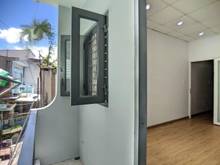 Hình ảnh Bán gấp Cầm Bá Thước p7 Phú Nhuận 66m2 SHR