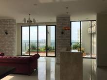 Hình ảnh Bán căn Penthouse 182m2 Masteri Thảo Điền giá cực rẻ