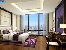 Hình ảnh Hàng gấp!Cần bán nhà MT Đặng Tất, P. Tân Định, Quận 1. Cấp 4 giá 27 tỷ