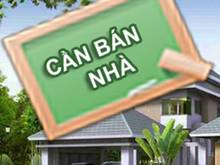 Hình ảnh cần bán nhà gấp.hẻm xe tải