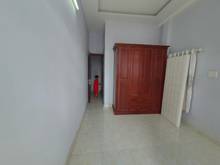Hình ảnh Bán nhà, chỉ 2 tỷ 9. Khu Y tế kỹ thuật cao, quận Bình Tân, hẻm xe hơi.