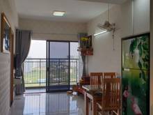 Hình ảnh Mb6623 nạp rút nhanh chóng Thủ Thiêm Garden tầng cao có 2 phòng ngủ, đầy đủ nội thất.