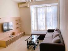 Hình ảnh Mb6623 nạp rút nhanh chóng Sky Garden 3 nội thất đầy đủ, ban công thoáng gió, 70m2 2Tỷ510