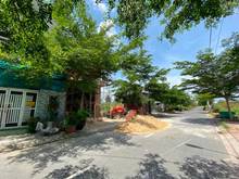 Hình ảnh Chủ kẹt tiền ra gấp lô 100m2 SHR, full thổ chỉ 450trieu