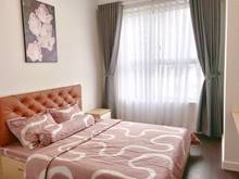 Hình ảnh HOT!!!Cho thuê căn GÓC 2pn2wcFull Nội Thất Q Tân Bình giá 15tr/tháng!!