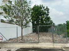 Hình ảnh Chính chủ cần bán lô đất đường Vườn Lài, An Phú Đông, Q. 12. DT 120m2.