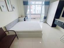 Hình ảnh Mb6623 nạp rút nhanh chóng Full NT ban công_gần cầu Thị Nghè_Điện Biên Phủ