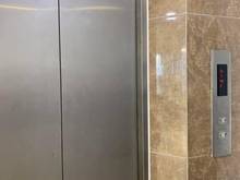 Hình ảnh Bán nhà mặt phố Quận cầu giấy, Vỉa hè 5m, Tòa VP, DT 65m2*7T, Thông sà