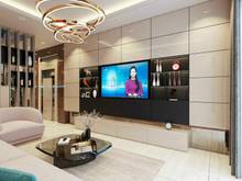 Hình ảnh Gấp lắm rồi bán chung cư City Garden BT giá ưu đãi 5tỷ724tr dt 90m2
