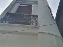 Hình ảnh BÁN GẤP Phường 2 Quận 5 Trần Bình Trọng 39m2- 3 tầng Kiên cố giá 7.8tỷ