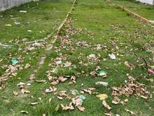Hình ảnh Chính Chủ Bán Đất FUll Thổ Cư Ngay Sau Chợ và UBND Mỹ Hạnh Bắc