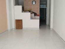 Hình ảnh bán gấp Đ. Lê Văn Sỹ p12 quận 3 44m2 SHR chính chủ