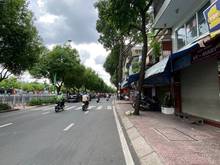 Hình ảnh 🌟🌟 Bán lô đất căn góc 3 MẶT TIỀN TRƯỜNG SA 🌟🌟