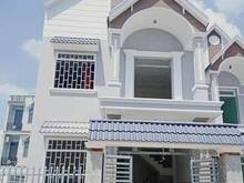 Hình ảnh Ông Bạn Cùng Công Ty Chuyển Ra Bắc Bán Căn Nhà Xây Dở Dang. 230M2 4PN