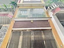 Hình ảnh BÁN GẤP NHÀ THANH XUÂN, NGÕ 164 Vương Thừa Vũ 40M2 6 T ẦNG, 6.1 tỷ