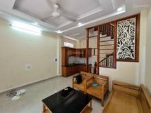 Hình ảnh Quá Hiếm nhà Lê Đức Thọ, giá rẻ, 50m2, 4T, giá 4.2 tỷ