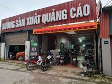 Hình ảnh Cho thuê kho xưởng, tại Sa Đôi, Nam Từ Liêm, Hà Nội