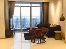 Hình ảnh BÁN GẤP! Mb6623 nạp rút nhanh chóng Vinhomes Central Park, 83,8m2 2PN GIÁ: 6Tỷ410