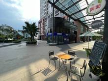 Hình ảnh Chủ nhà gửi bán Shophouse The sun avenue Quận 2, TL mạnh