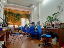 Hình ảnh Bán nhà gần KĐT Đại Kim, 43m2, ôtô, hàng xóm AEON Hoàng Mai