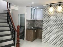 Hình ảnh Định cư Úc bán nhà BÌNH THỚI Q.11 62m2 chỉ 1Tỷ430Tr - Shr-Gần chợ