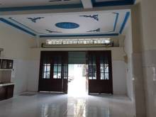 Hình ảnh Nợ tôi bán gấp nhà hẻm Âu Dương Lân, Q. 8. 70m2 SHR, thuê 7 triệu