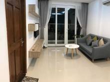 Hình ảnh Mb6623 nạp rút nhanh chóng cao cấp Sunshine City SG dt 83m2 giá cực ngon 5tỷ48 SHR