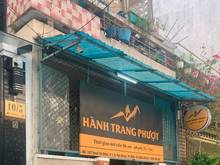 Hình ảnh Bán nhà HXH 10/7 Đoàn Thị Điểm 13 tỷ