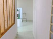 Hình ảnh Bán nhà riêng chính chủ mặt tiền 5 m Tp Bảo Lộc, Lâm Đồng