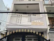 Hình ảnh Cần bán nhà gấp để đi nước ngoài Nguyễn Duy Trinh Q7 giá 4tỷ955 dt65m2