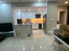 Hình ảnh Hotiland.info - Sunrise City - Quận 7 - Có sổ - 99m2 2PN  - Giá 4ty6