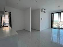Hình ảnh NGỘP BANK Bán CC D'Lusso Q2 76m2 T18 3tỷ440