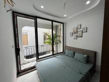 Hình ảnh Siêu hot ! Mở bán ccmn Xuân Đỉnh - Chủ Trang MB66.COM Chính Thức - MB 66 Uy Tín.  Ngõ rộng, sổ hồng