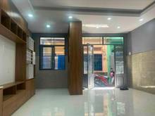 Hình ảnh Nhà: Đỗ Xuân Hợp P.Phước Long A Q.Thủ Đức Dt:45m2 giá: 2,10 tỷ SHR