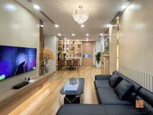 Hình ảnh Bán CHCC Royal City 72 Nguyễn Trãi 134m2, 3 ngủ, 2 wc, T7, 5.75 tỷ