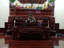 Hình ảnh BÁN GẤP TÒA nhà 6 Tầng CẦU GIẤY, Ngõ 201 TRUNG KÍNH 68M2, Hơn 16 TỶ