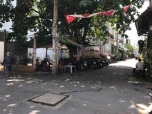 Hình ảnh Đất Hẻm 6m, DT: 5.6 x 9.3m, Thổ Cư, Giá: 4.2 tỷ TL