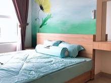 Hình ảnh Cho thuê nhanh Trang Chủ MB66.COM / Đăng Ký Tặng 66K 2pn chung cư Sunrise city view Q7 full NT 16tr