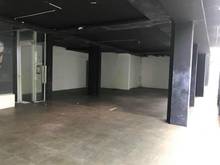 Hình ảnh Tôi cần cho thuê nhà MT đường Thích Quảng Đức, QPN, dt 9x18m,LH Nguyên