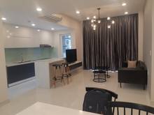 Hình ảnh Hotiland.info - City View 3PN full nội thất view đẹp bán 4.9 tỷ TL