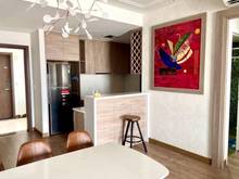 Hình ảnh Cần Tìm Nhà VIEW ĐẸP Liên Hệ Em !!! Giữa Tháng 8 Ra Gấp