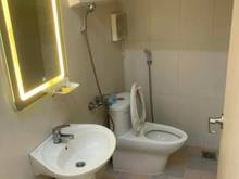 Hình ảnh Bán gấp 1 SẸC Vũ Tùng phường 2 Quận Bình Thạnh 55m2  SHR