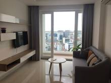 Hình ảnh Cần tiền gấp lắm bán Trang Chủ MB66.COM / Đăng Ký Tặng 66K Richstar Tân Phú giá cực sốc 4tỷ561 dt74m2