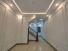 Hình ảnh Bán nhà phương canh, nam từ liêm, 6 phòng ngủ, 10' ra ô tô, trịnh văn