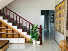 Hình ảnh Cần bán gấp nhà đ. Sư Vạn Hạnh, p. 12, q. 10, giá 5tỷ8, 56m2, SHR