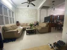 Hình ảnh Bán nhà đường Trường Chinh, chủ tự xây, gần phố, 68m x4T, MT 6m,6.1 tỷ